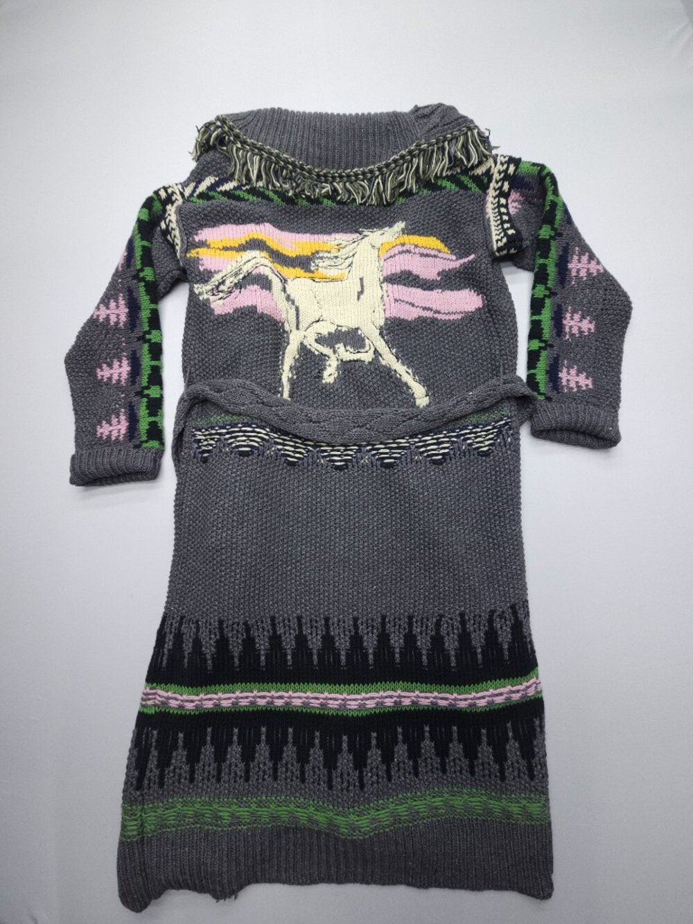 Zadig & Voltaire Ellina Wo Cardigan M / L - Picture 4 of 15